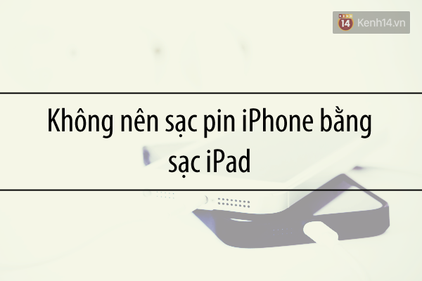 8 tuyên bố hùng hồn về công nghệ nghe có lý nhưng thực ra sai bét - Ảnh 11.