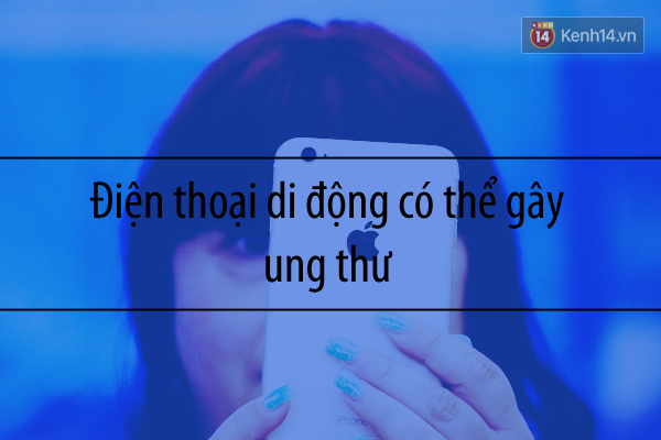 8 tuyên bố hùng hồn về công nghệ nghe có lý nhưng thực ra sai bét - Ảnh 13.