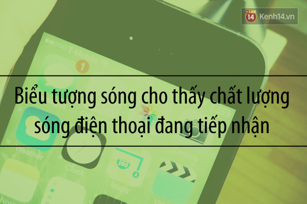 8 tuyên bố hùng hồn về công nghệ nghe có lý nhưng thực ra sai bét - Ảnh 15.