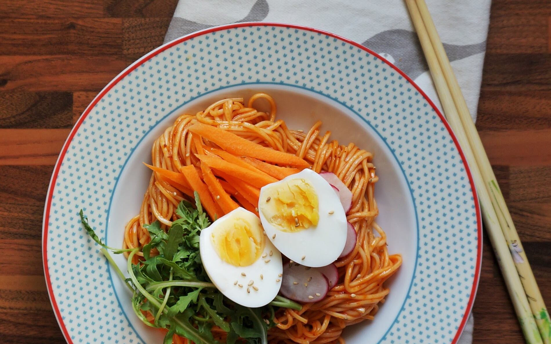 MỲ CAY 7 CẤP ĐỘ, tin tức Mới nhất Làm mì cay Hàn Quốc trứ danh chỉ ...