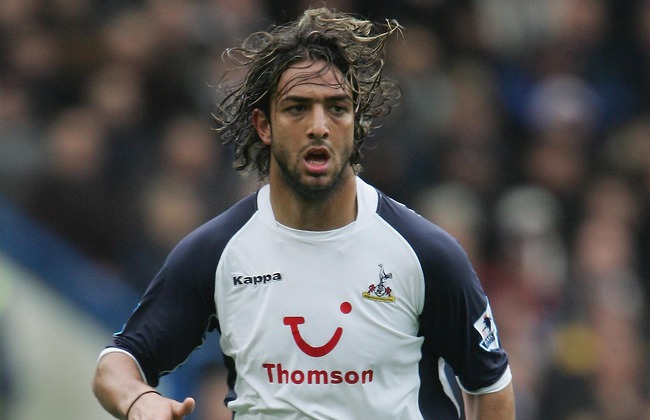 Cựu sao Premier League trả giá đắt vì coi thường cửa vô địch của Leicester City - Ảnh 2. Cựu sao Premier League trả giá đắt vì coi thường cửa vô địch của Leicester City - Ảnh 2.