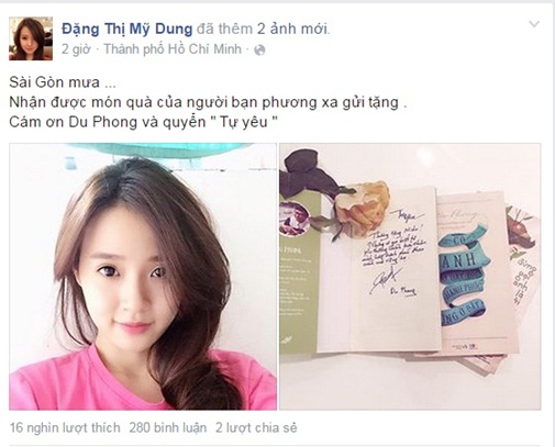 Phan Thành - Midu và hành trình yêu sau tất cả... vẫn không về với nhau - Ảnh 17.