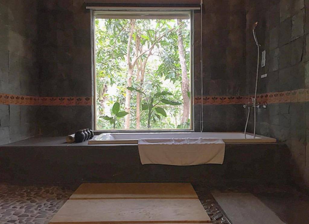8 resort xinh đẹp giá mềm này sẽ giúp bạn có kì nghỉ sang chảnh như ai! - Ảnh 17.