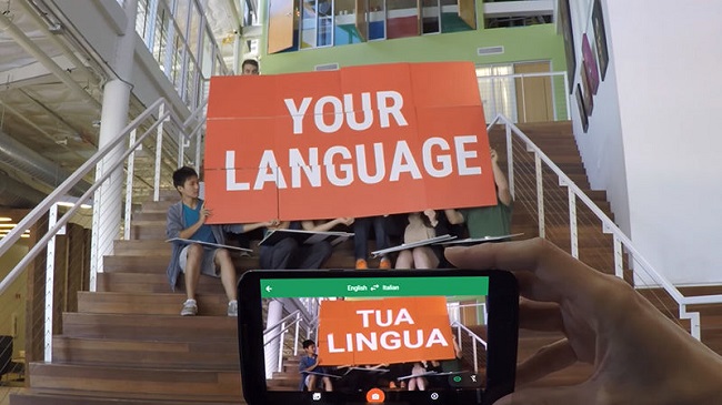 Ngo&agrave;i chụp ảnh, &iacute;t ai biết đến 3 c&ocirc;ng dụng n&agrave;y của camera tr&ecirc;n điện thoại - Ảnh 2.