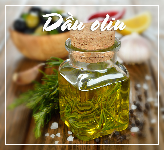 &Aacute;p dụng ngay 6 chi&ecirc;u n&agrave;y: m&ocirc;i kh&ocirc; nứt nẻ đến mấy cũng th&agrave;nh căng mềm - Ảnh 3.