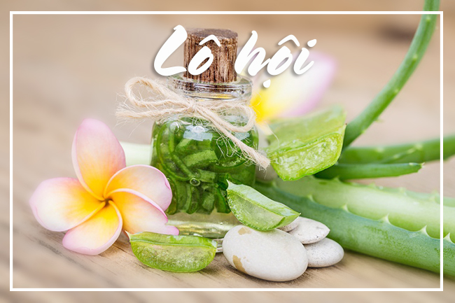 &Aacute;p dụng ngay 6 chi&ecirc;u n&agrave;y: m&ocirc;i kh&ocirc; nứt nẻ đến mấy cũng th&agrave;nh căng mềm - Ảnh 6.