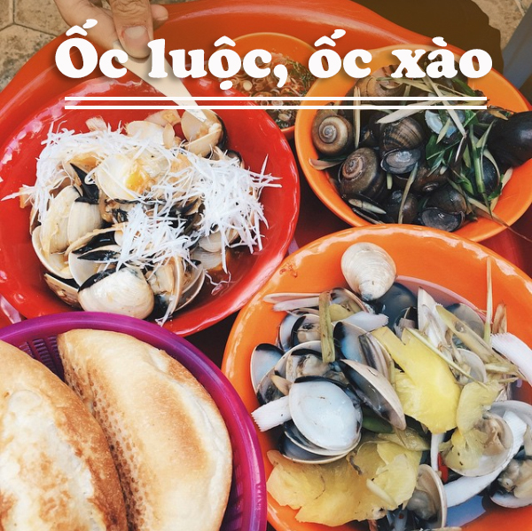 Dù có FA thì cũng phải lập hội đi ăn bằng hết 10 món huyền thoại mùa đông này - Ảnh 1.