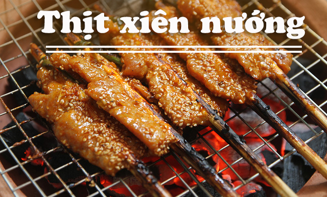 Dù có FA thì cũng phải lập hội đi ăn bằng hết 10 món huyền thoại mùa đông này - Ảnh 2.