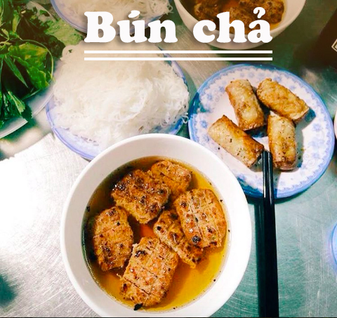 Dù có FA thì cũng phải lập hội đi ăn bằng hết 10 món huyền thoại mùa đông này - Ảnh 3.