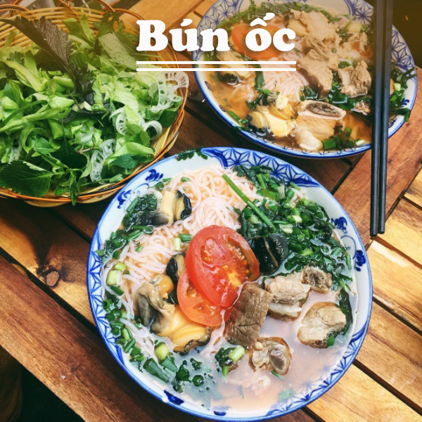 Dù có FA thì cũng phải lập hội đi ăn bằng hết 10 món huyền thoại mùa đông này - Ảnh 5.
