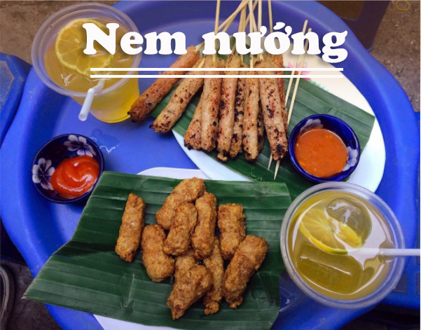 Dù có FA thì cũng phải lập hội đi ăn bằng hết 10 món huyền thoại mùa đông này - Ảnh 8.