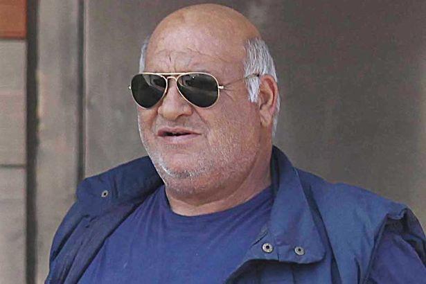 Chút manh mối hé lộ về sự mất tích bí ẩn của cậu bé 2 tuổi xảy ra vào 25 năm trước - Ảnh 3. Chút manh mối hé lộ về sự mất tích bí ẩn của cậu bé 2 tuổi xảy ra vào 25 năm trước - Ảnh 3.