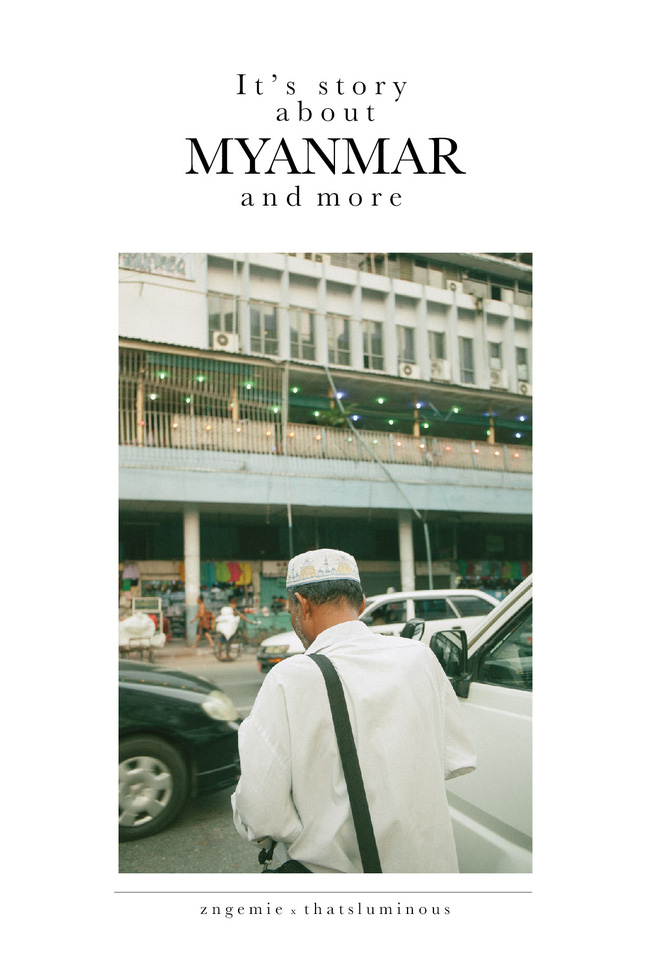 Here We Go kh&ocirc;ng chỉ l&agrave; cuộc thi, m&agrave; đấy thật sự l&agrave; h&agrave;nh tr&igrave;nh đ&aacute;ng nhớ của tuổi trẻ - Ảnh 16.