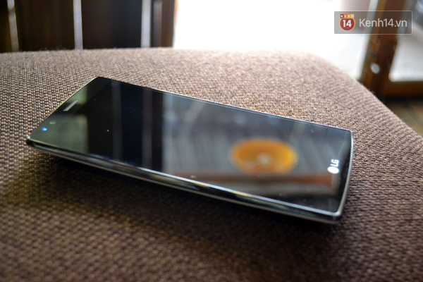 4 smartphone tuyệt đối không nên mua vào thời điểm này - Ảnh 2.
