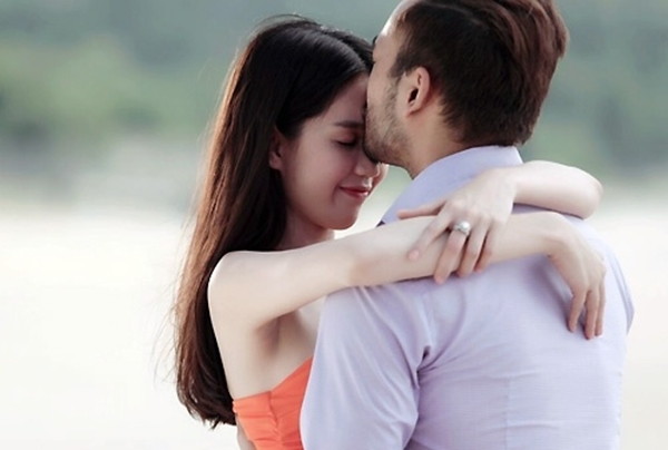 Không phải người ta nổi giận vì Trinh nói hộ bao ước mơ thầm kín của đàn bà đấy ư? - Ảnh 2. Không phải người ta nổi giận vì Trinh nói hộ bao ước mơ thầm kín của đàn bà đấy ư? - Ảnh 2.