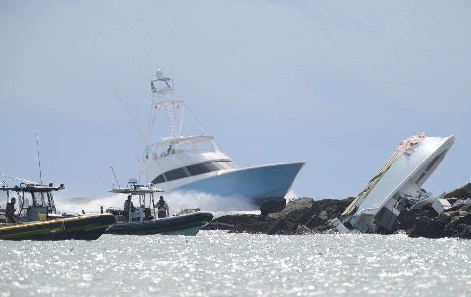 Sao bóng chày Mỹ tử nạn khi sắp làm bố