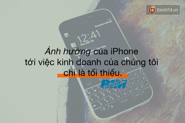 Đây là những gì người ta từng nói về iPhone thập kỷ trước - Ảnh 9.