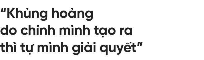 Noo Phước Thịnh: Hành trình vượt qua khủng hoảng và trở thành ngôi sao không thể thay thế - Ảnh 2.