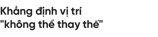 Noo Phước Thịnh: Hành trình vượt qua khủng hoảng và trở thành ngôi sao không thể thay thế - Ảnh 8.