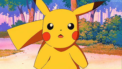 Đây là lý do bạn nên tìm cho mình một em Pikachu trong Pokémon Go ngay lúc này! - Ảnh 1.