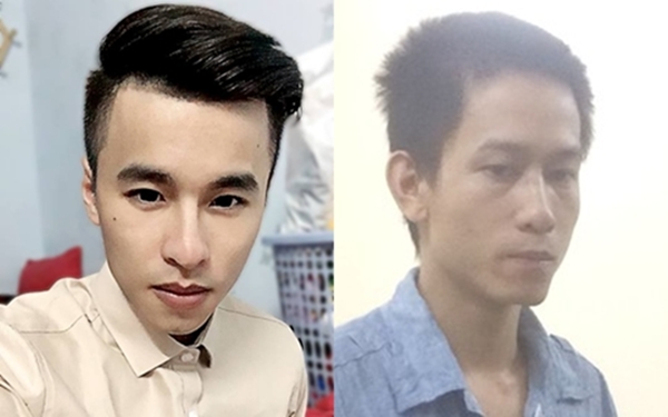 Ch&agrave;ng trai 9X bức x&uacute;c v&igrave; bỗng dưng biến th&agrave;nh tội phạm hiếp d&acirc;m trẻ em tr&ecirc;n facebook - Ảnh 4.