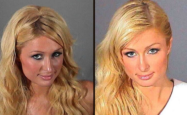 Paris Hilton: Nữ hoàng sang chảnh một thời cũng có ngày bị cô a hoàn soán ngôi - Ảnh 5.