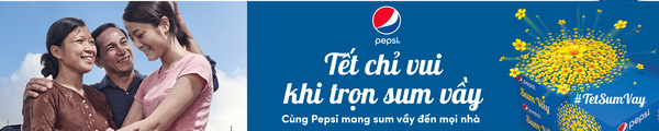 WeTalk: Làm thế nào để nhận vé tham gia cuộc trò chuyện truyền cảm hứng với các diễn giả? - Ảnh 10.