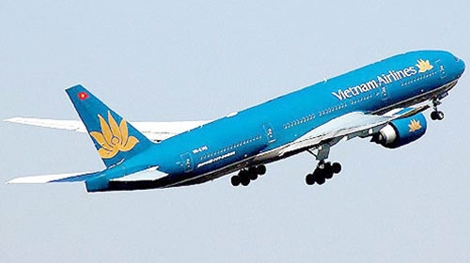 Vụ Vi Tran lừa đảo vé máy bay tại Australia: Không loại trừ một nhóm người - Ảnh 1.