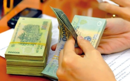 Mức thưởng Tết kỷ lục ở Hải Dương là 624 triệu đồng - Ảnh 1.