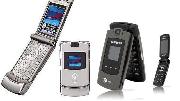 Loạt ảnh chứng minh Samsung quay cóp người kh&aacute;c hơi bị nhiều - Ảnh 1.