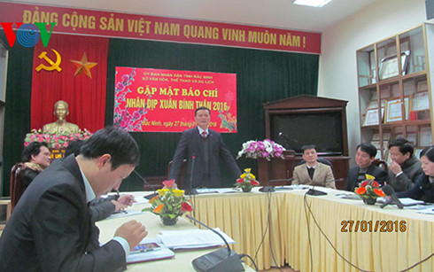 Sẽ kh&ocirc;ng ch&eacute;m lợn giữa s&acirc;n đ&igrave;nh ở lễ hội l&agrave;ng N&eacute;m Thượng  - Ảnh 1.