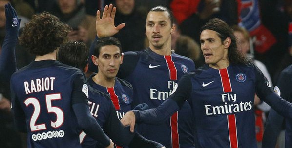 Máy tính tin Arsenal vô địch Premier League, Man Utd văng khỏi top 4 - Ảnh 5.