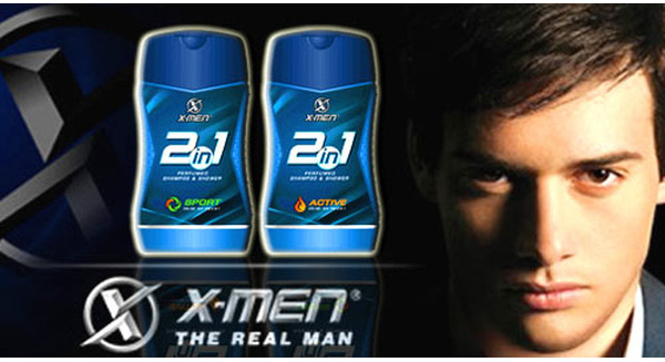 C&ocirc;ng bố thu hồi to&agrave;n quốc 2 sản phẩm X-Men - Ảnh 1.
