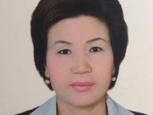 Tiếp tục lộ diện đường d&acirc;y b&aacute;n h&agrave;ng đa cấp lừa đảo Vipha - Ảnh 1.