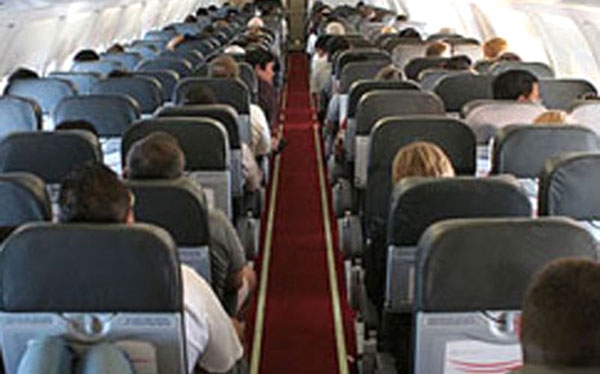 Việt Nam có thêm hãng hàng không mới Vietstar Airlines - Ảnh 1.