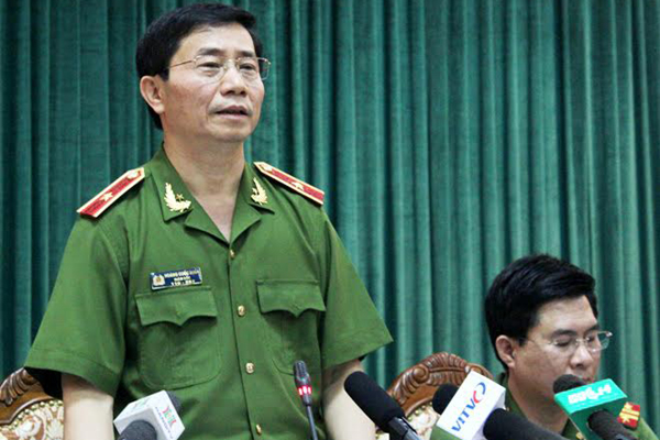 H&agrave; Nội sắm trực thăng chữa ch&aacute;y: Hơn 10 năm nữa mới b&agrave;n - Ảnh 1.