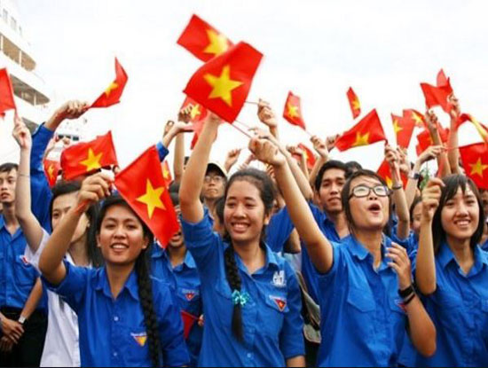 Cấm sinh viên đăng tải, bình luận bài viết có nội dung bạo lực trên mạng - Ảnh 1.
