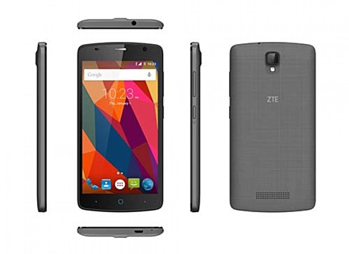 4 lựa chọn smartphone đ&aacute;ng ch&uacute; &yacute; vừa ra mắt tuần qua - Ảnh 4.