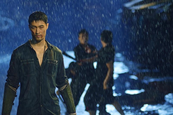Những trailer phim điện ảnh Việt khiến khán giả xuýt xoa - Ảnh 25.