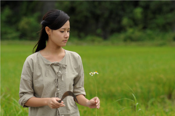 Những trailer phim điện ảnh Việt khiến khán giả xuýt xoa - Ảnh 28.