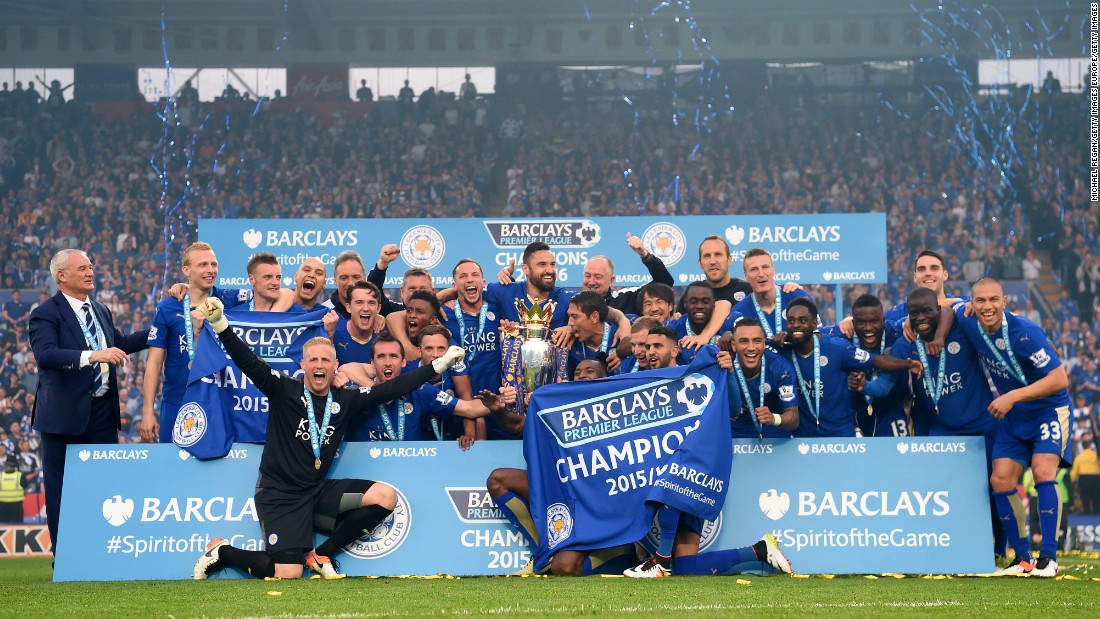 Arsenal kiếm tiền nhiều nhất giải Ngoại hạng Anh - Ảnh 2.