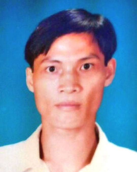 Bắt &ldquo;cẩu tặc&rdquo; bắn hạ 16 con ch&oacute; trong 1 đ&ecirc;m - Ảnh 1.