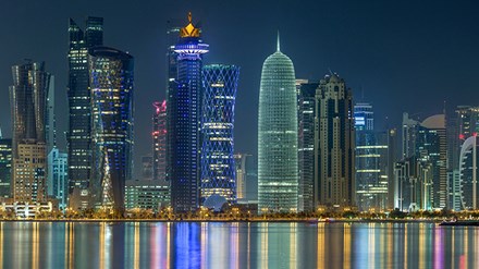  Sự thật giật m&igrave;nh ở quốc gia gi&agrave;u nhất thế giới - Ảnh 1.