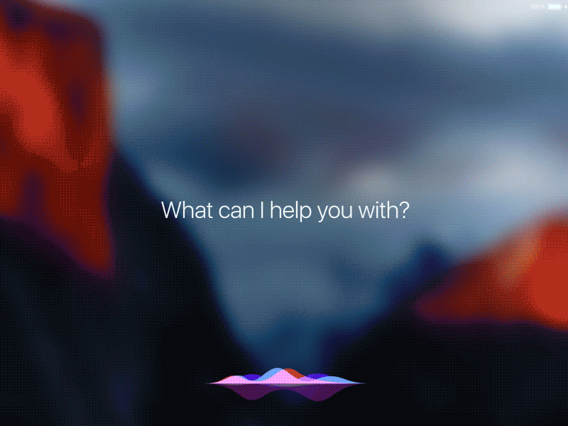 Mong chờ gì ở sự kiện đêm nay của Apple? - Ảnh 4.