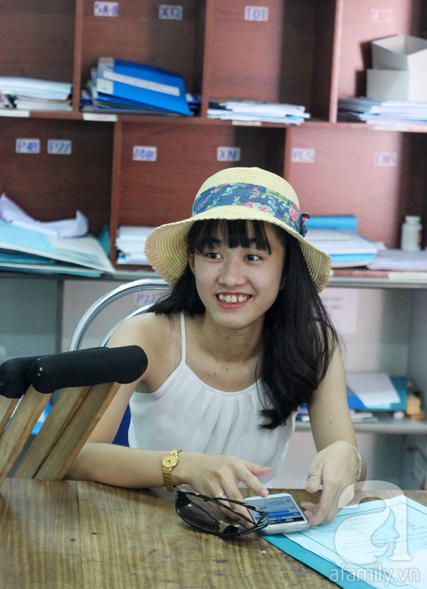 Gia đình nữ sinh bị cưa chân nói gì sau kết luận đúng quy trình của sở Y tế Đắk Lắk? - Ảnh 1. Gia đình nữ sinh bị cưa chân nói gì sau kết luận đúng quy trình của sở Y tế Đắk Lắk? - Ảnh 1.