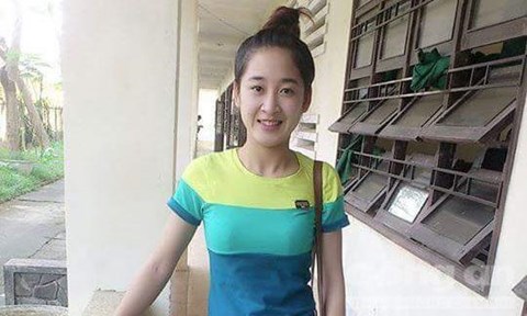 Một thiếu nữ mất t&iacute;ch b&iacute; ẩn hơn 10 ng&agrave;y qua ở Nghệ An - Ảnh 1.