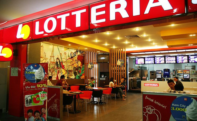 Fastfood Việt hết thời: McDonalds, Burger King v&ocirc; địch thế giới tới Việt Nam cũng b&oacute; tay? - Ảnh 1.