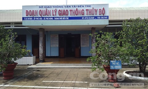 Phát hi&ecirc;̣n chủ tịch h&ocirc;̣i đ&ocirc;̀ng quản trị tử vong tại bàn làm vi&ecirc;̣c - Ảnh 1.
