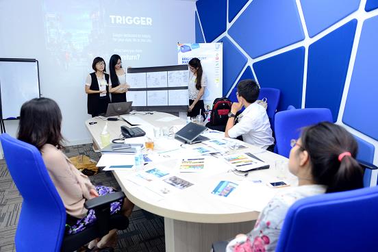 Thi tốt th&ocirc;i chưa đủ, chọn trường cũng phải thật s&aacute;ng suốt! - Ảnh 1.