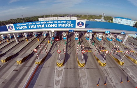 Hơn 8.000 tỉ xây đường cao tốc về Đà Lạt - Ảnh 1. Hơn 8.000 tỉ xây đường cao tốc về Đà Lạt - Ảnh 1.